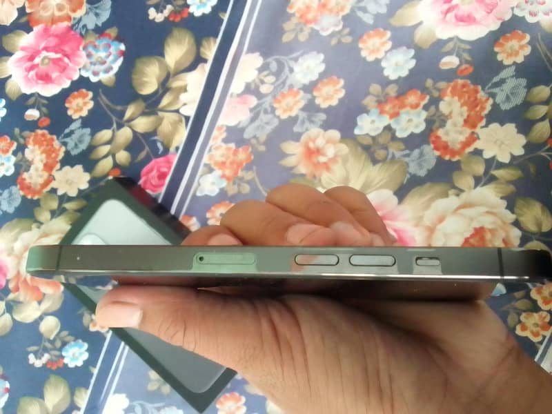 Apple iPhone 13 Pro 7