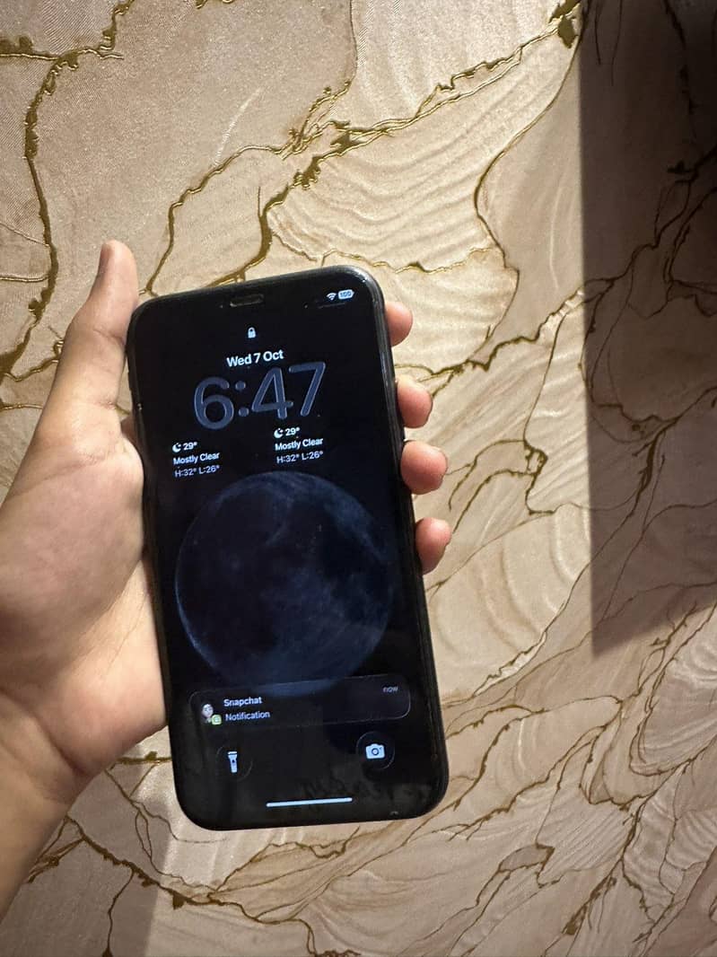 Apple iPhone 11 1