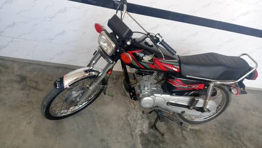 condition all ok koi fault yha Kam nahi hai arjnt sale