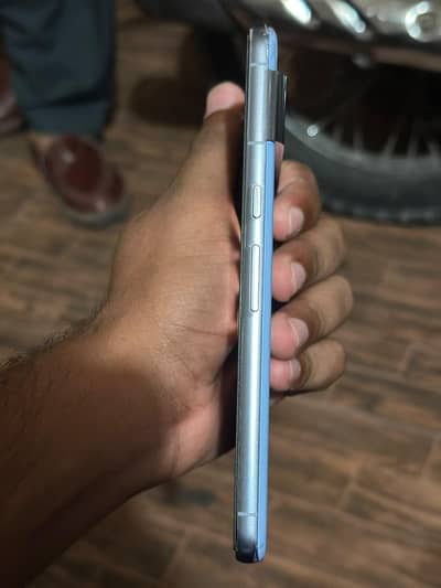 Google Pixel 8 Pro