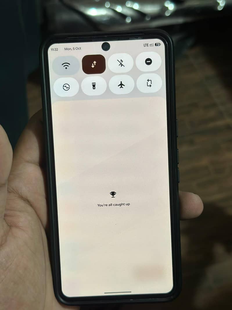 Google Pixel 8 Pro 2