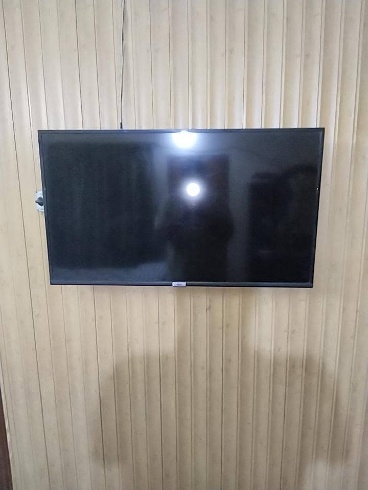 TCL LED 1