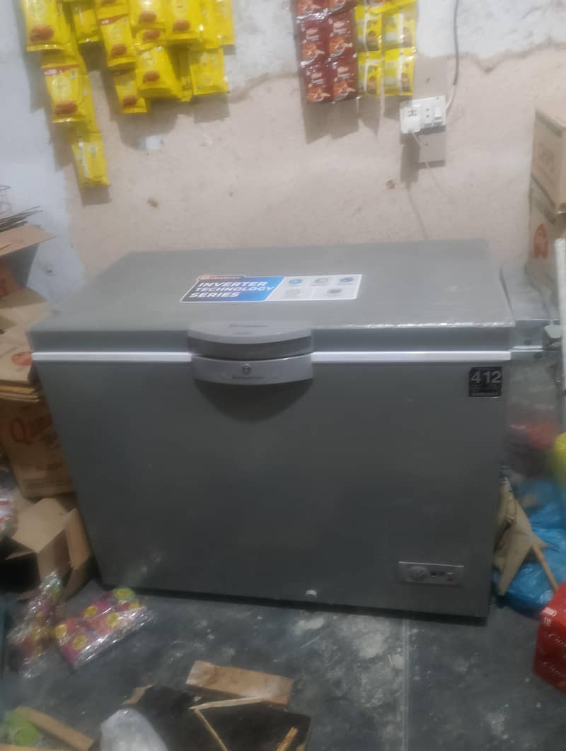 refrigerator 1
