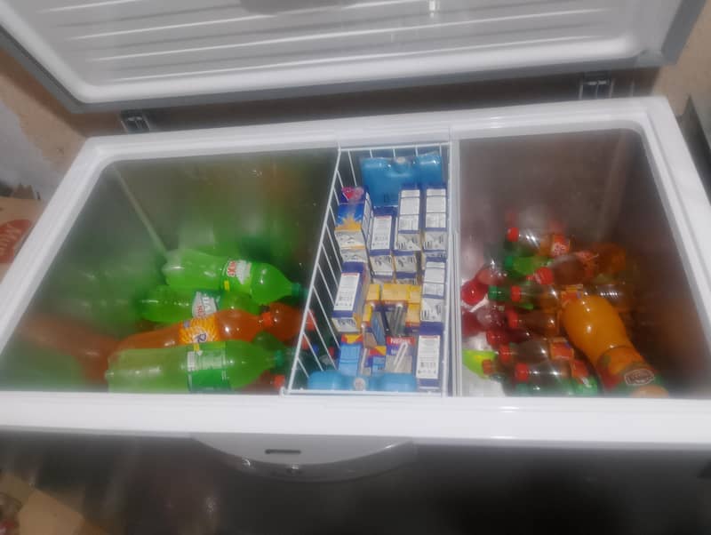 refrigerator 2
