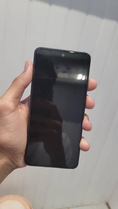 Vivo V27e
