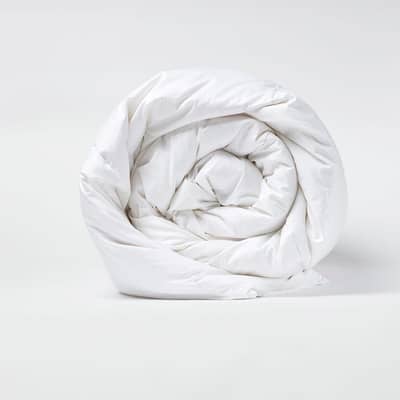 Waterproof mattress cover