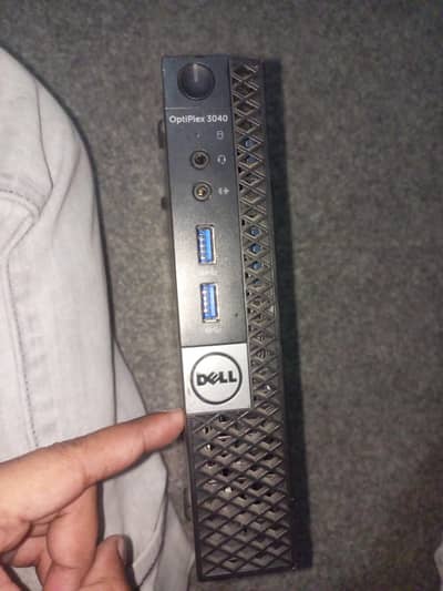 Urgent Sale