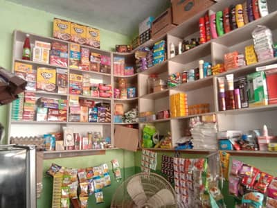 Patex Racks for Sale