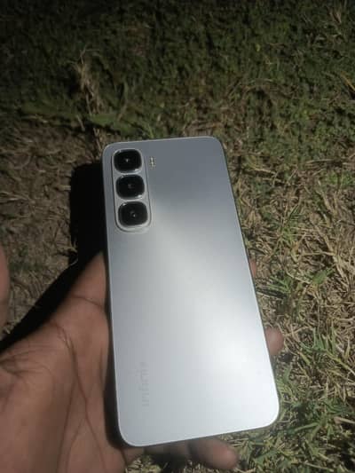 Infinix Other Model