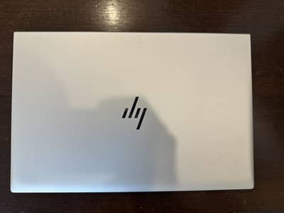 Elitebook 840 G8
