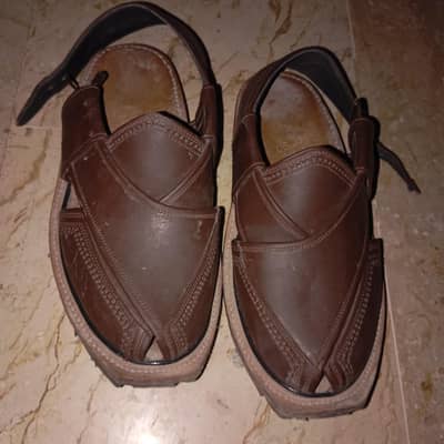 Nowroz sandal available new condition m ha