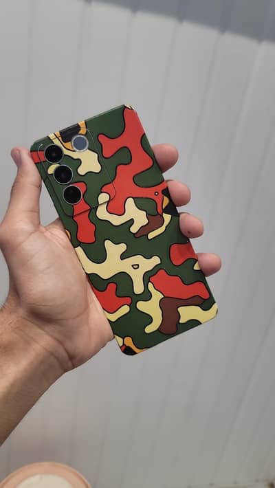 Vivo V27e
