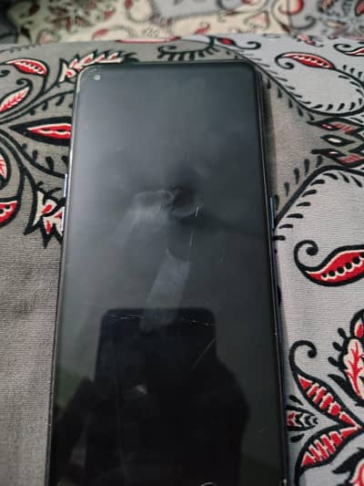 OPPO F19
