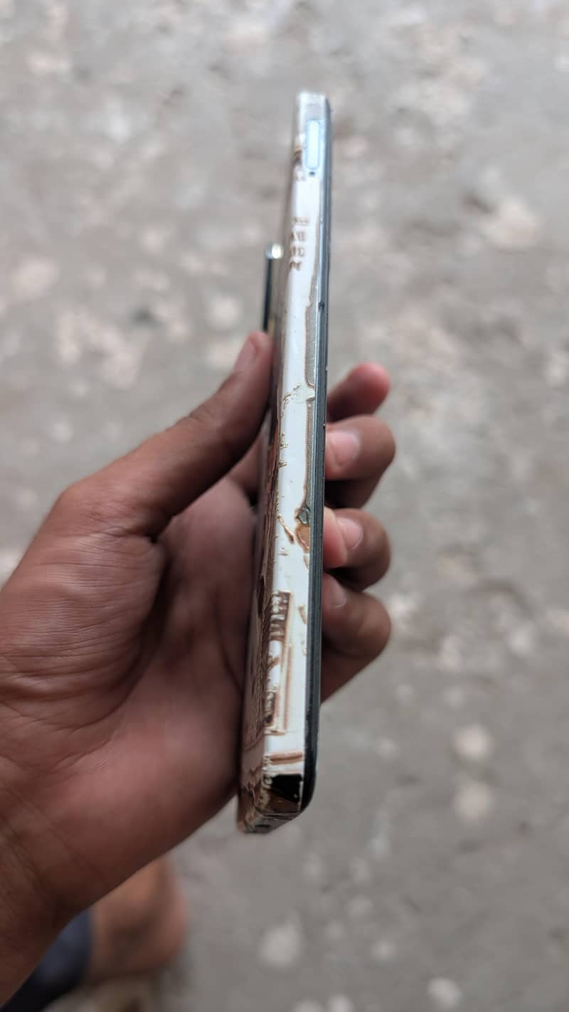 Realme C67 1