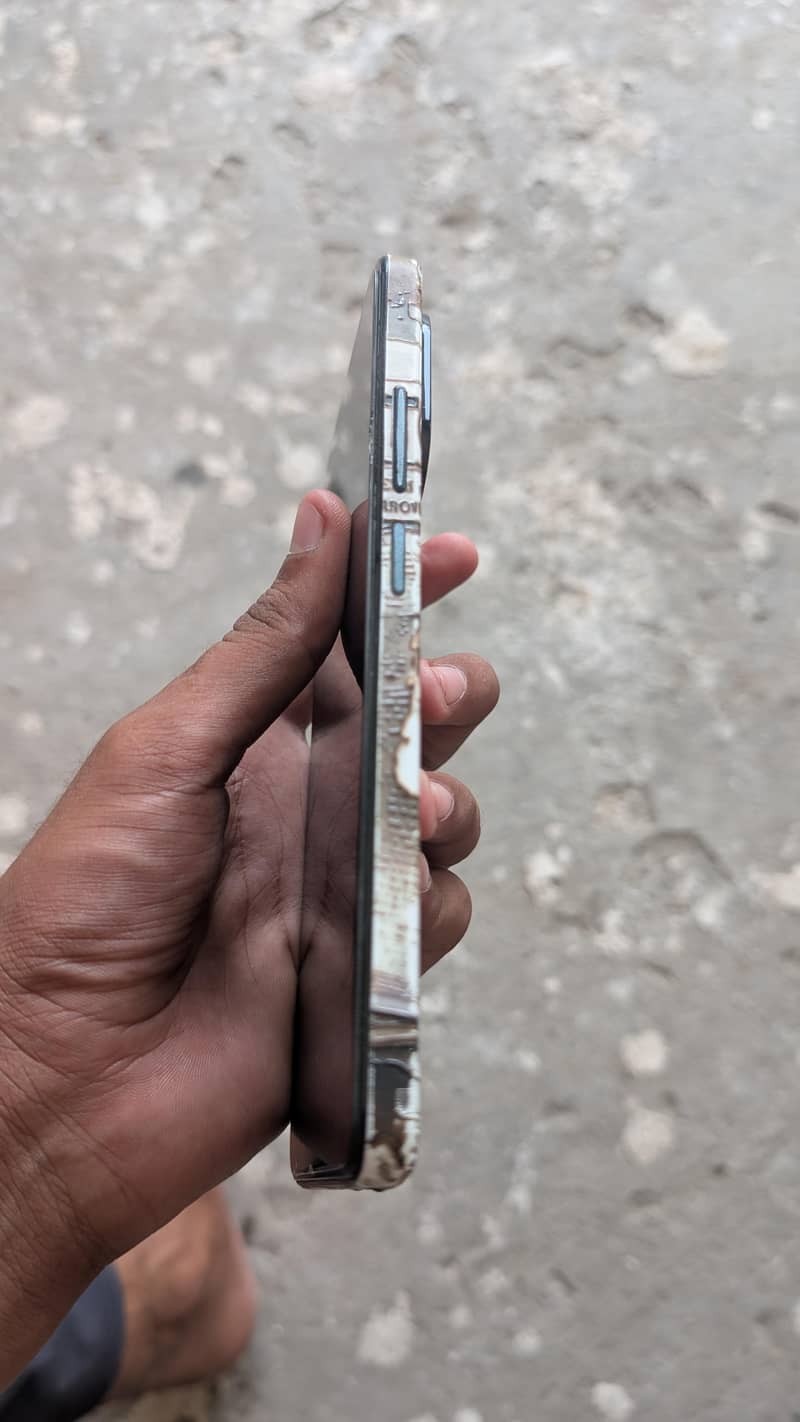 Realme C67 2