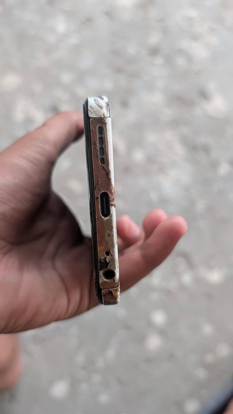 Realme C67 3