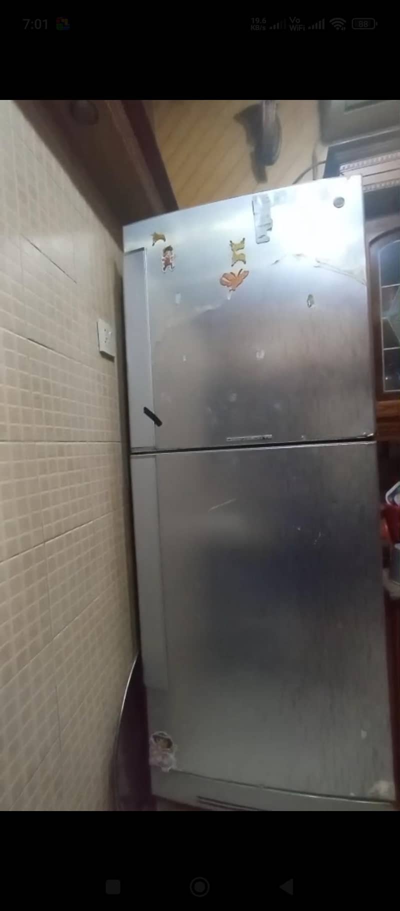fridge 0