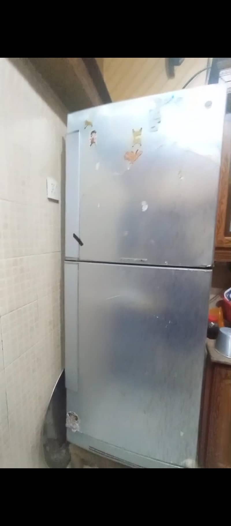 fridge 1