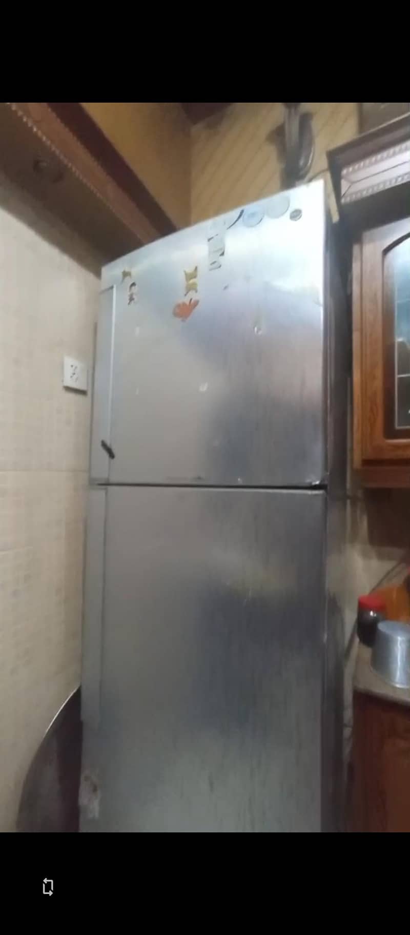 fridge 2