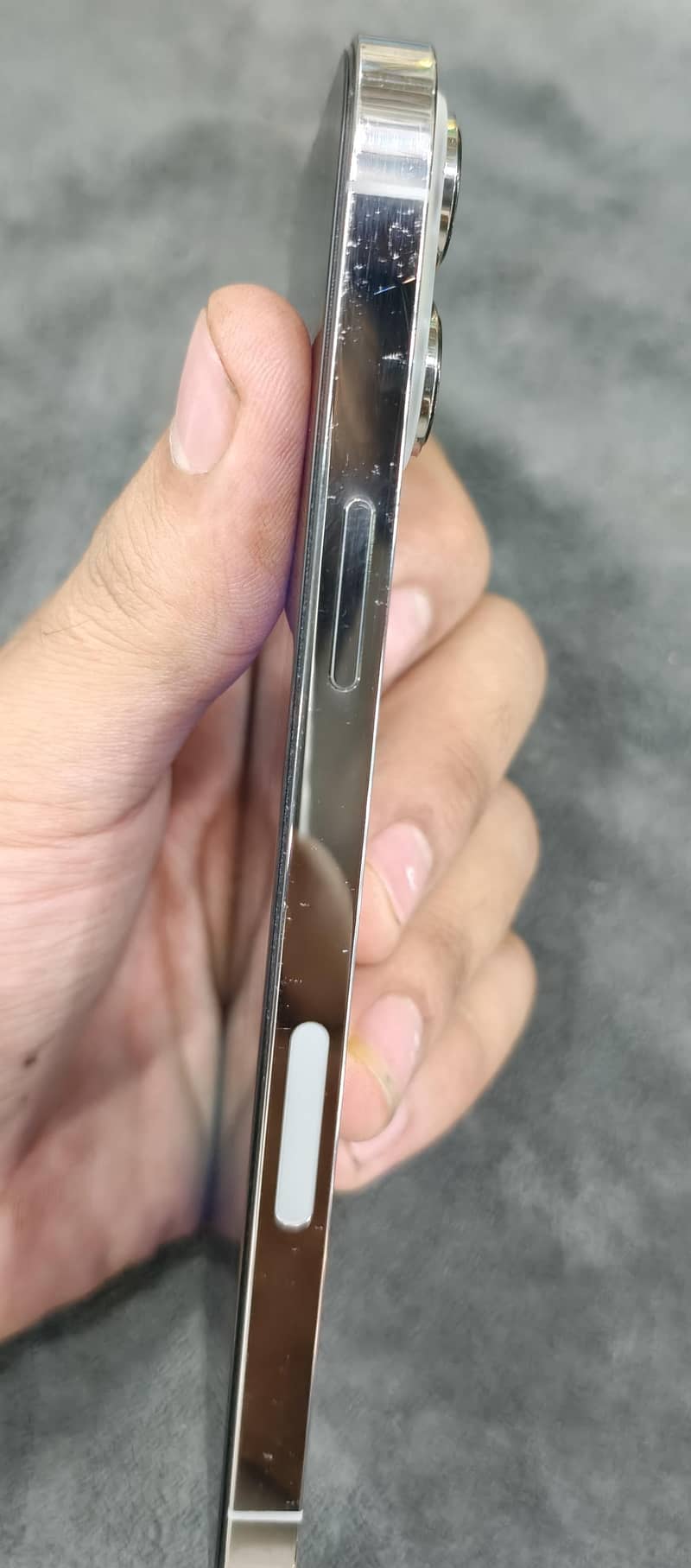 Apple iPhone 13 Pro Max 6