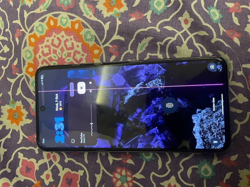 Google Pixel 8 0