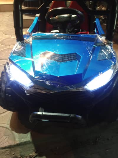 kids jeep for sale