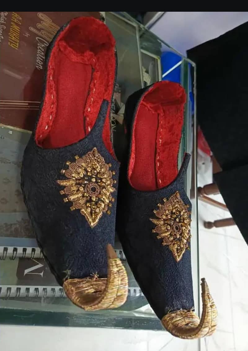 sherwani 4