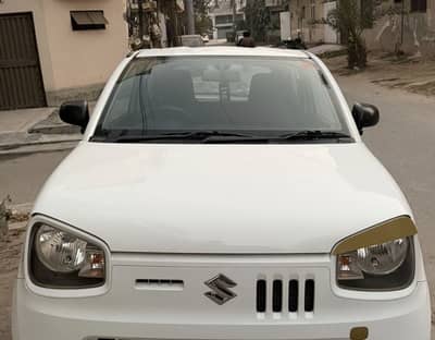 Indrive driver needed