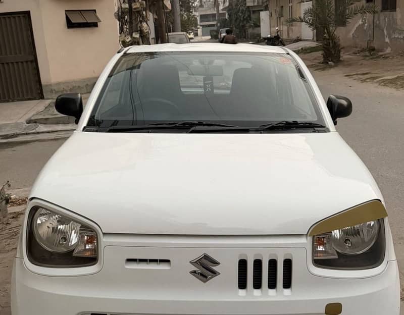 Indrive driver needed 0