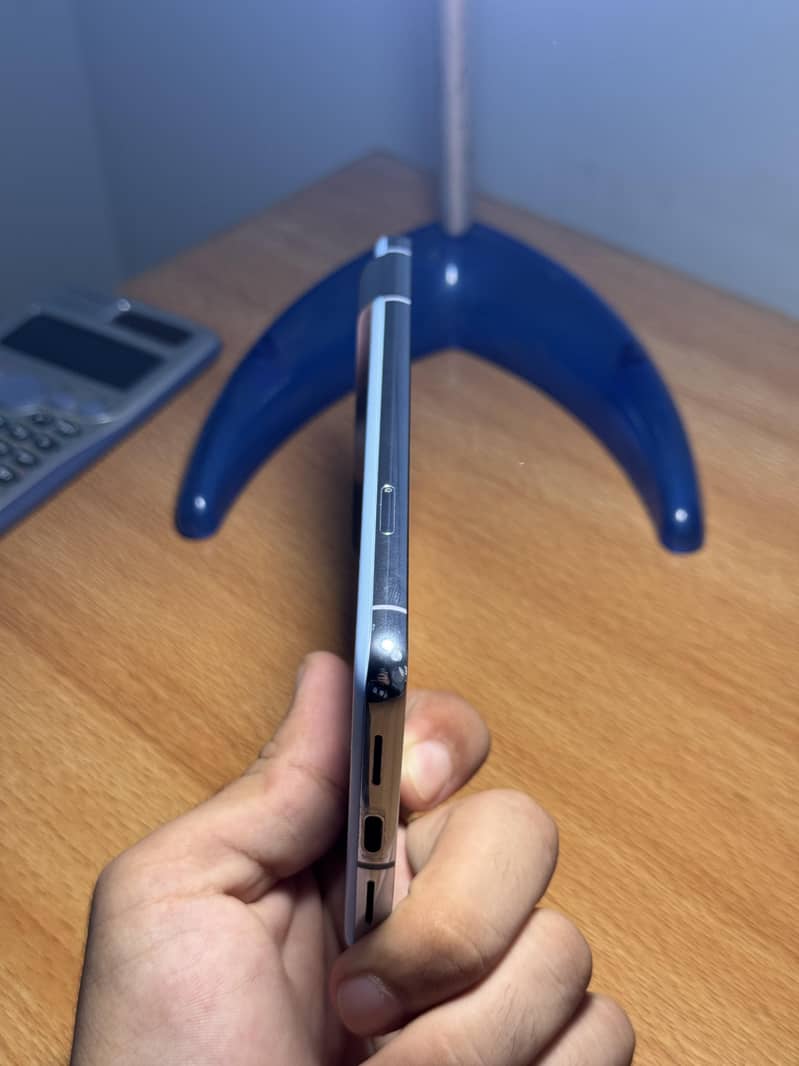 Google Pixel 8 Pro 1
