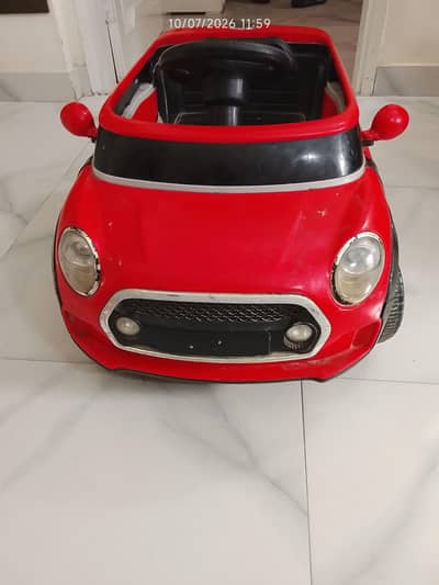 kids car JY-D03