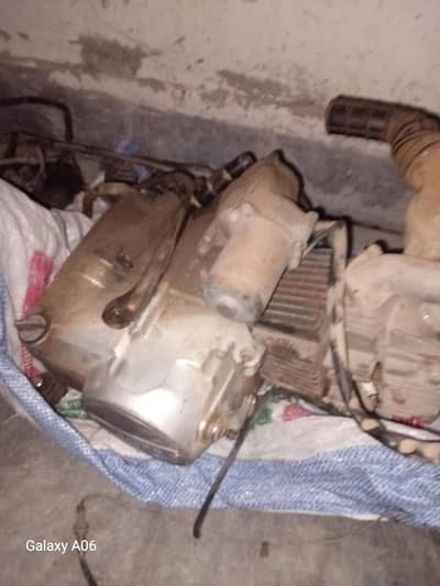ud 100 unique 100 ka Hy