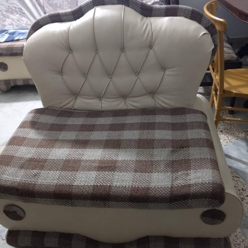 sofa 7 setr dining tble 0