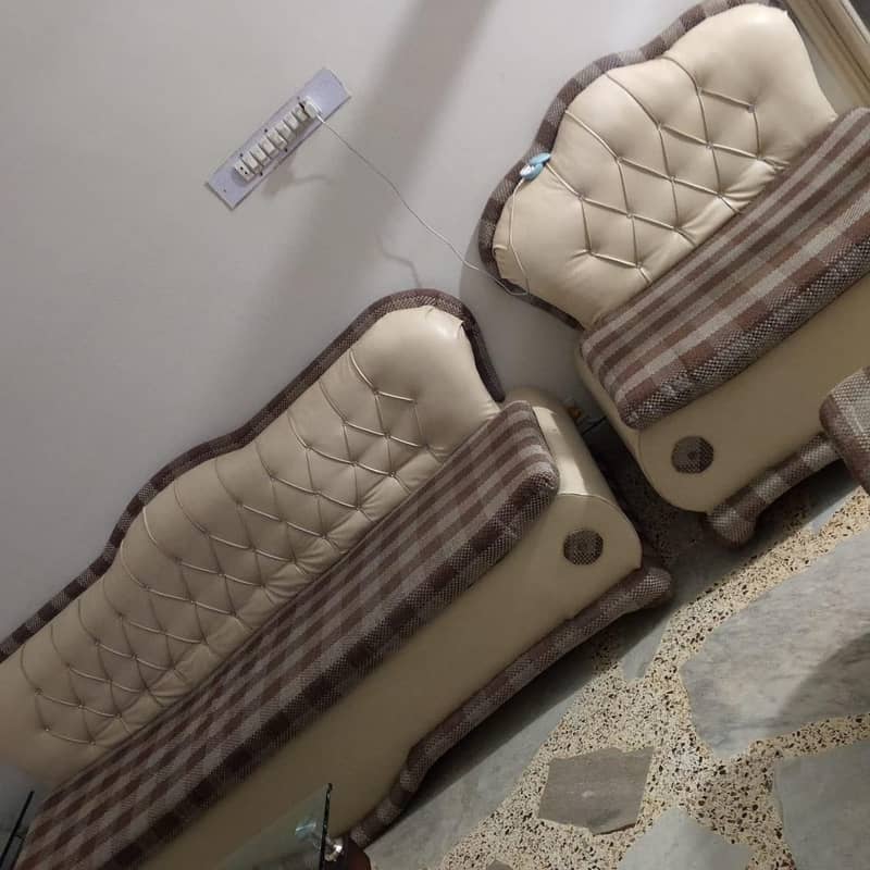 sofa 7 setr dining tble 1