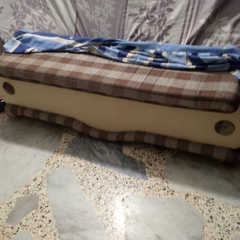 sofa 7 setr dining tble 2