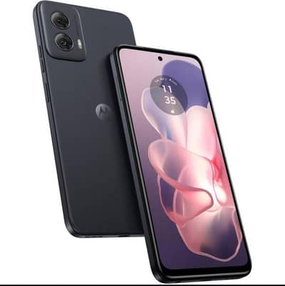 Motorola G Power 5G