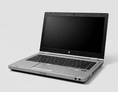 Intel – Core i7, 3rd Gen, 16GB RAM, 350GB (SSD+HDD), 1GB Graphic Card
