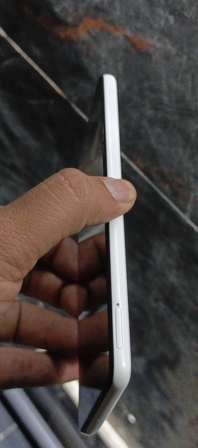 Samsung Mobile A22 2