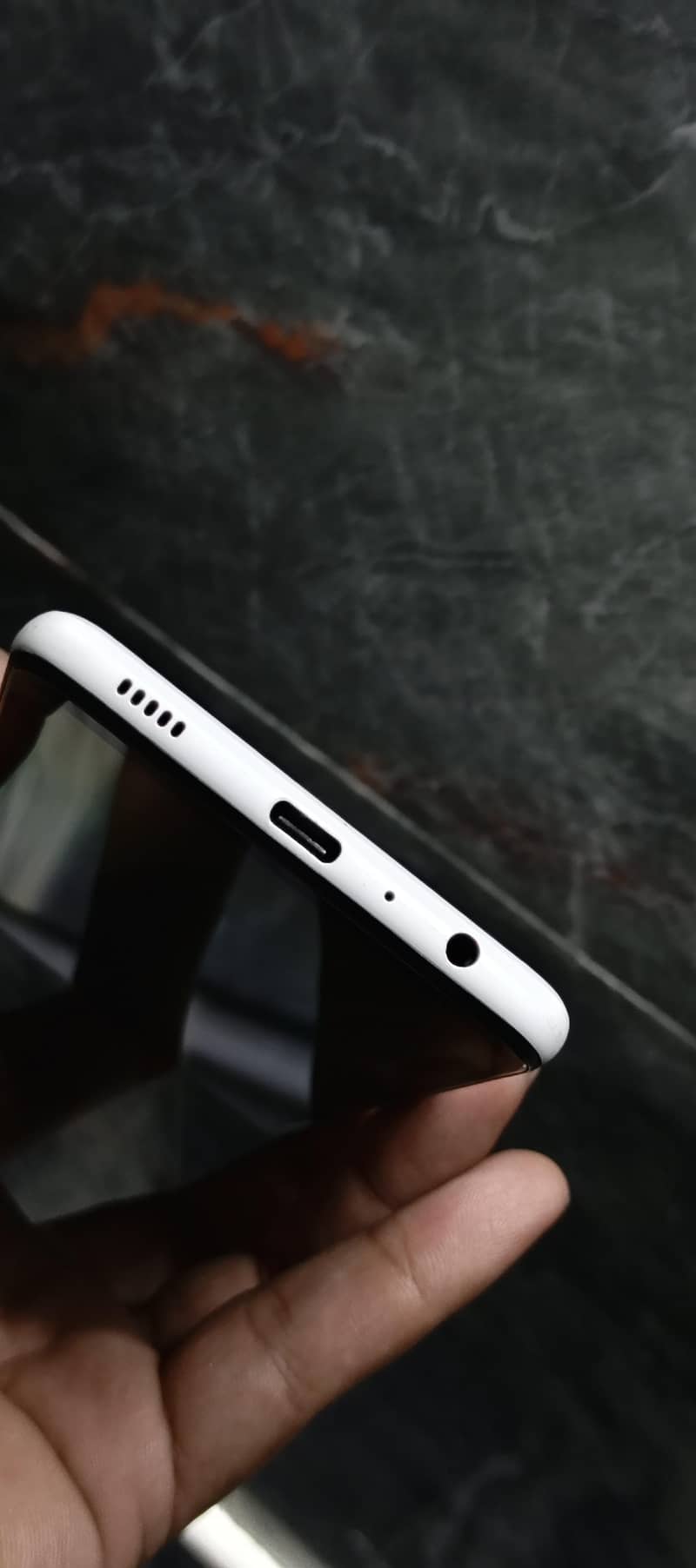 Samsung Mobile A22 3