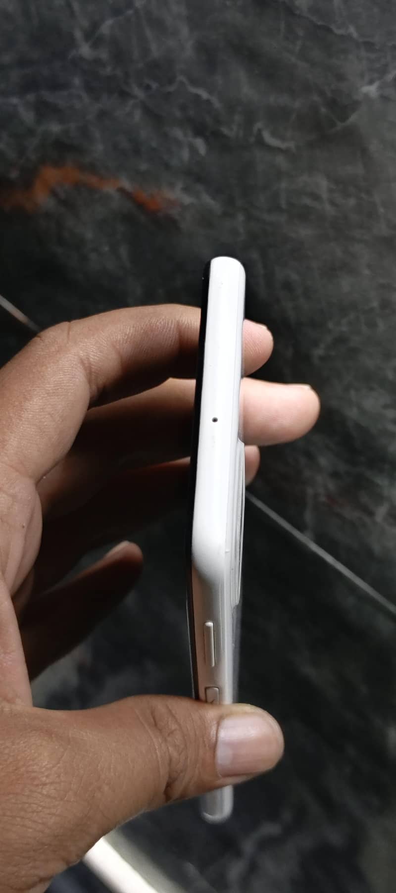 Samsung Mobile A22 4