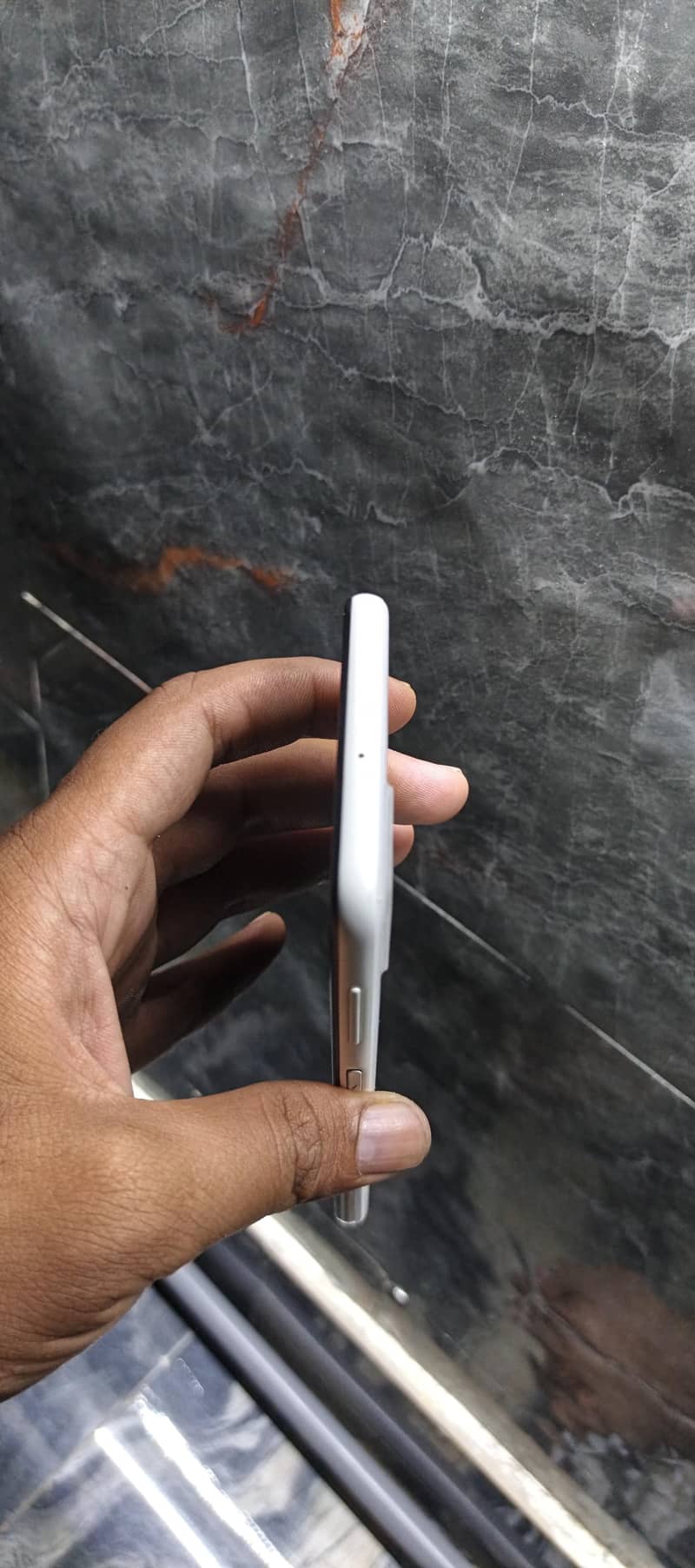 Samsung Mobile A22 5
