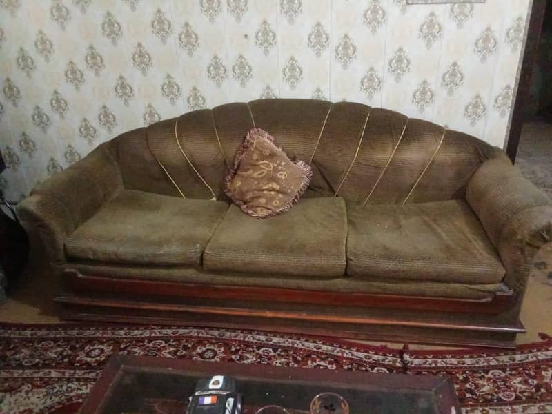H and A sofas 2