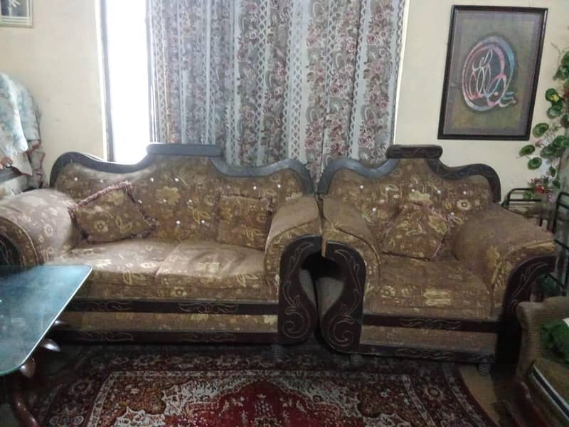 H and A sofas 3