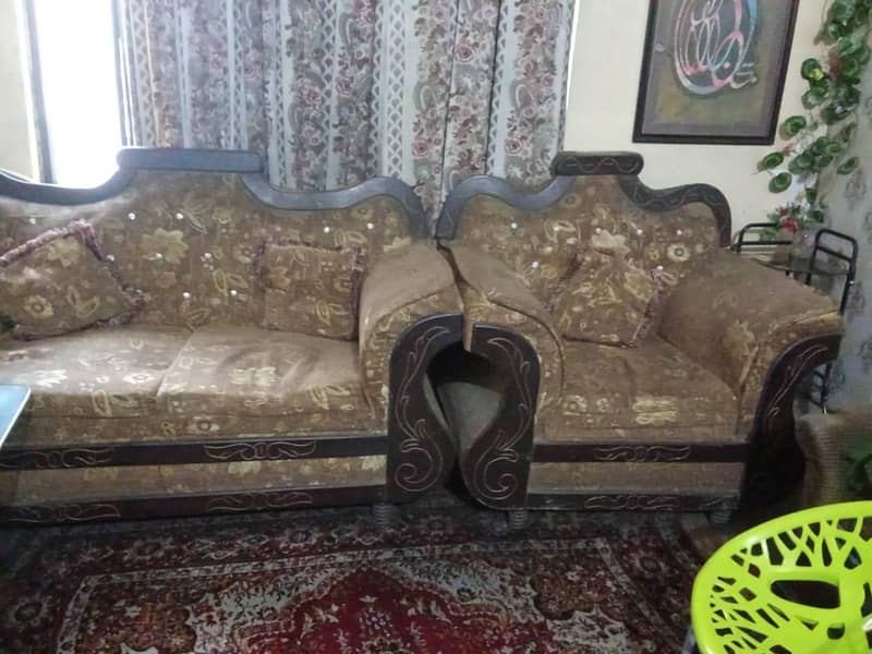 H and A sofas 4