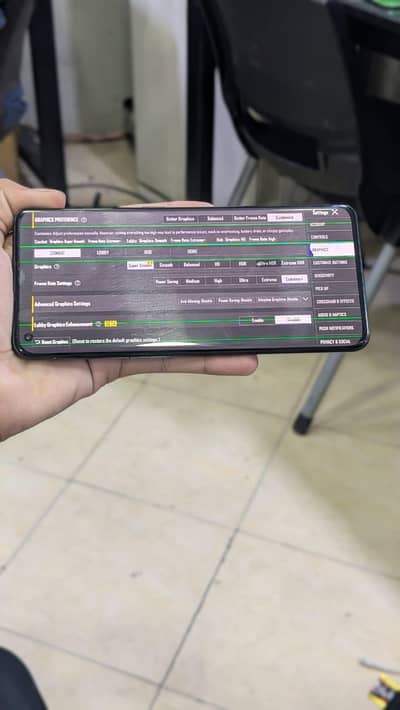 One Plus 10 Pro