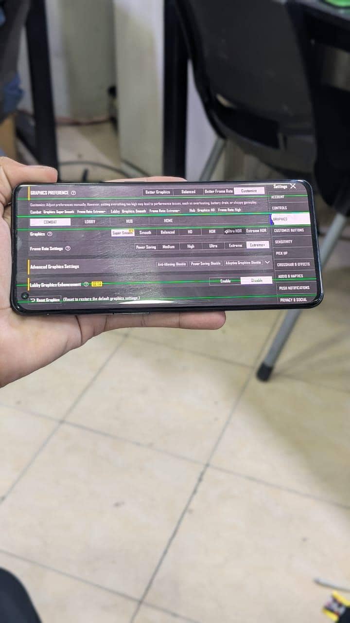 One Plus 10 Pro 0