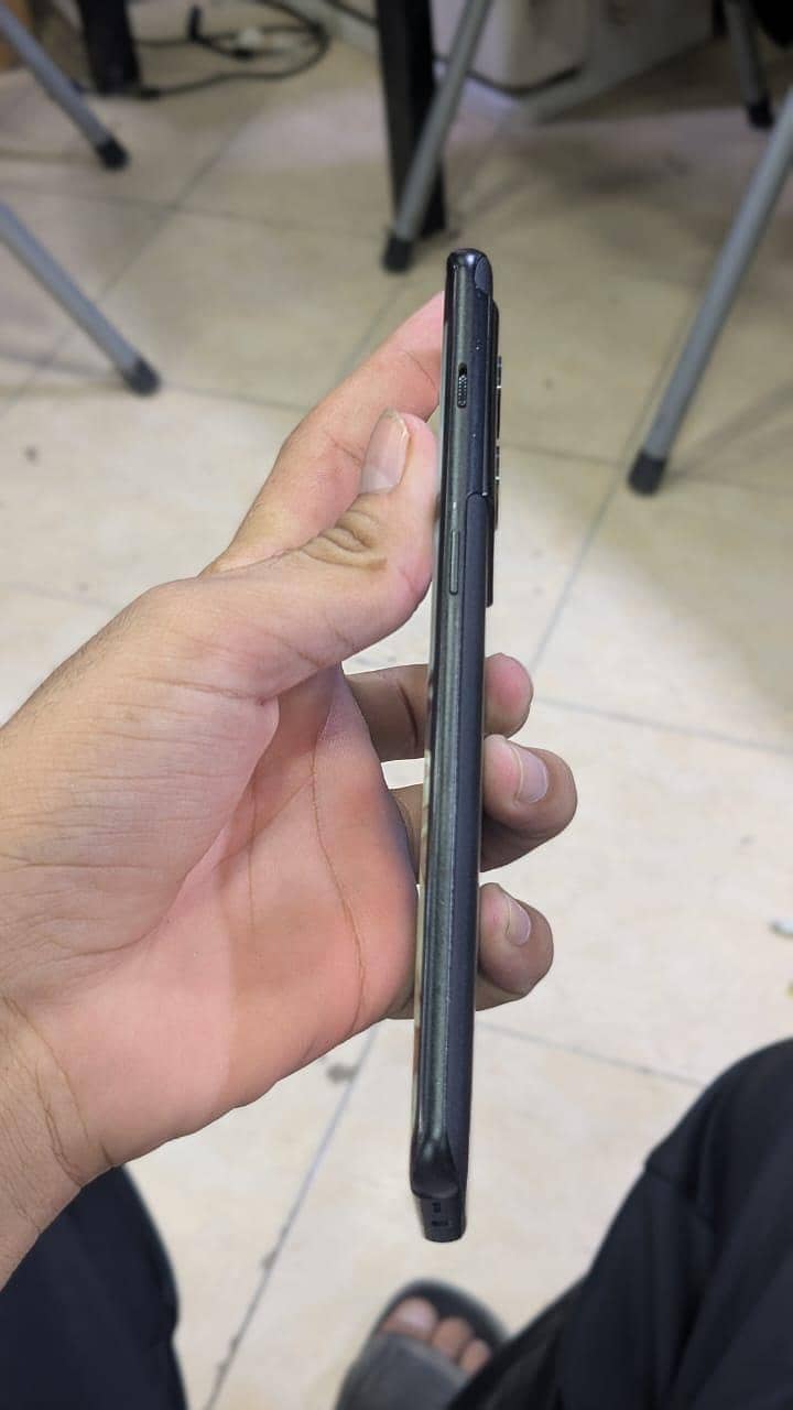 One Plus 10 Pro 1