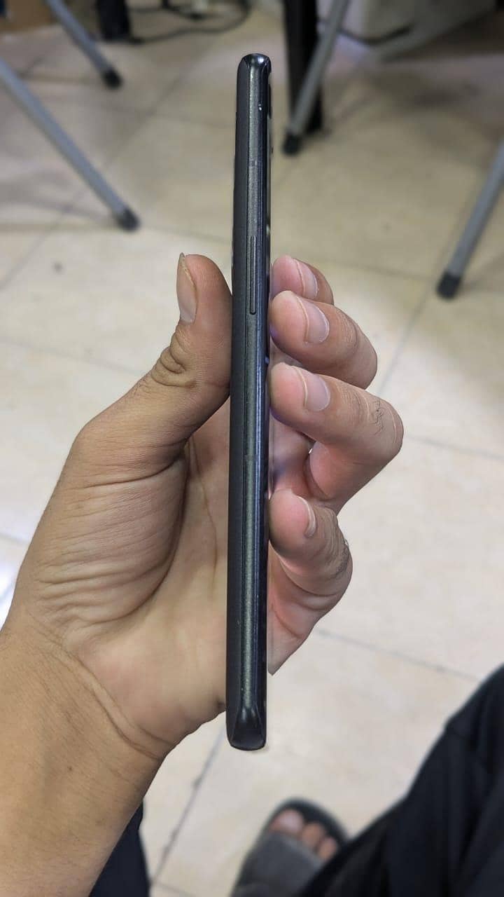 One Plus 10 Pro 2