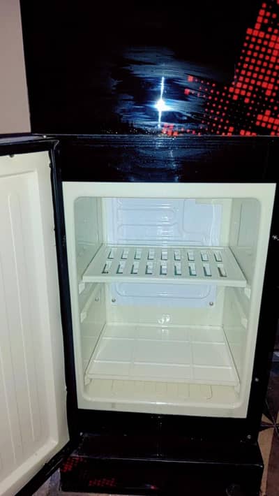 Water Dispenser