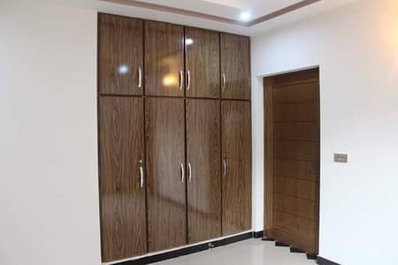 Customized Wardrobes-Bedroom Wardrobes & Custom Almirahs